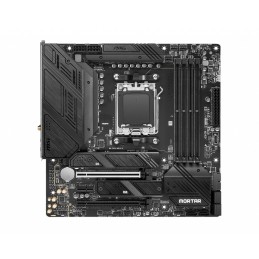 MSI MAG B650M MORTAR WIFI...